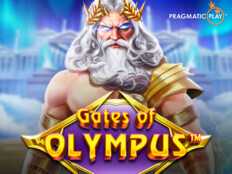 Dreams casino login89